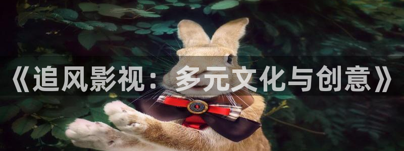 看片神器丝瓜视频网站